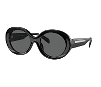 Lunettes de soleil Emporio Armani EA4231U 501787 53-20