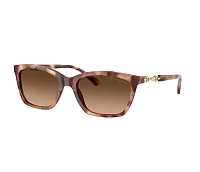 Lunettes de soleil Emporio Armani EA4238 619674 54-18