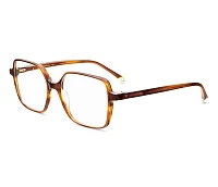 Lunettes de vue Etnia Barcelona ACROPORA HV 54-16