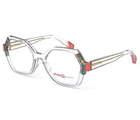 Lunettes de vue Etnia Barcelona ANAKA CLRD 53-18