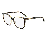 Lunettes de vue Etnia Barcelona ANCORA HV 54-14