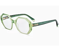 Lunettes de vue Etnia Barcelona ANEMONA GR 52-19