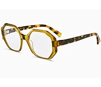 Lunettes de vue Etnia Barcelona ANEMONA YWHV 52-19