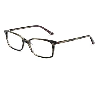 Lunettes de vue Etnia Barcelona BEGUR BKRD 51-17