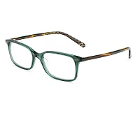 Lunettes de vue Etnia Barcelona BEGUR GRBE 51-17