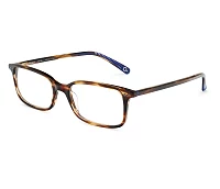 Lunettes de vue Etnia Barcelona BEGUR HVBL 51-17