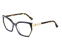 Lunettes de vue Etnia Barcelona BRAGANZA BKWH 55-14