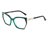 Lunettes de vue Etnia Barcelona BRAGANZA GRBK 55-14