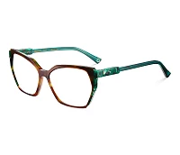 Lunettes de vue Etnia Barcelona BRAGANZA HVGR 55-14