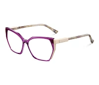 Lunettes de vue Etnia Barcelona BRAGANZA PU 55-14