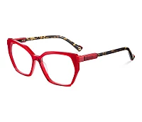 Lunettes de vue Etnia Barcelona BRAGANZA RDHV 55-14