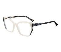 Lunettes de vue Etnia Barcelona BRAGANZA WHBK 55-14