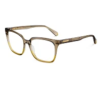 Lunettes de vue Etnia Barcelona BRUTAL NO20 GR 53-17