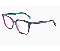 Lunettes de vue Etnia Barcelona BRUTAL NO20 GY 53-17