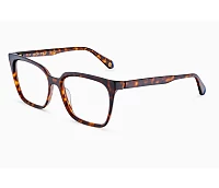 Lunettes de vue Etnia Barcelona BRUTAL NO20 HV 53-17