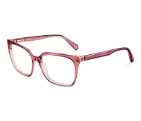 Lunettes de vue Etnia Barcelona BRUTAL NO20 PK 53-17