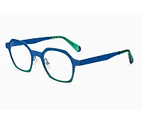 Lunettes de vue Etnia Barcelona BRUTAL NO24 GRBL 47-22