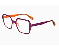 Lunettes de vue Etnia Barcelona BRUTAL NO25 BXOG 52-20