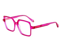 Lunettes de vue Etnia Barcelona BRUTAL NO28 FU 53-17