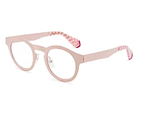 Lunettes de vue Etnia Barcelona BRUTAL No10 PK 46-24