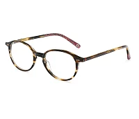 Lunettes de vue Etnia Barcelona CALELLA HVRD 49-18