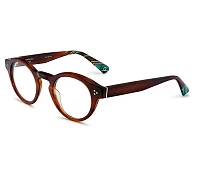 Lunettes de vue Etnia Barcelona CAP SA SAL HVGR 46-23