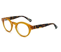 Lunettes de vue Etnia Barcelona CAP SA SAL YWHV 46-23