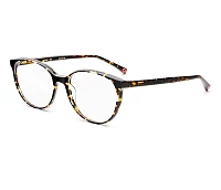 Lunettes de vue Etnia Barcelona CORAL HV 53-17