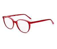 Lunettes de vue Etnia Barcelona CORAL RD 53-17
