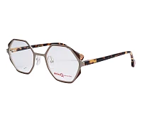 Lunettes de vue Etnia Barcelona EVE BRWH 49-21