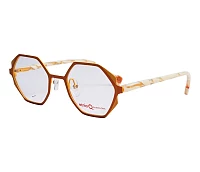 Lunettes de vue Etnia Barcelona EVE YWZE 49-21