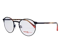 Lunettes de vue Etnia Barcelona GODLEY BLOG 50-21
