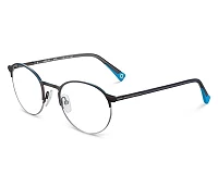 Lunettes de vue Etnia Barcelona GODLEY BRSL 50-21