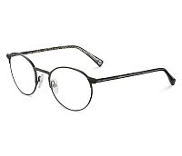 Lunettes de vue Etnia Barcelona GODLEY GRBR 50-21