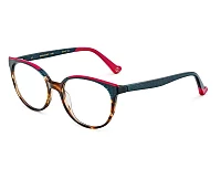Lunettes de vue Etnia Barcelona HANNAH BAY FUBL 52-17