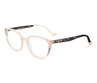 Lunettes de vue Etnia Barcelona HANNAH BAY PKWH 49-17