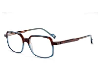 Lunettes de vue Etnia Barcelona JAUME HVPT 52-16