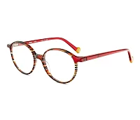 Lunettes de vue Etnia Barcelona NEMO HVRD 48-17