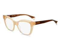 Lunettes de vue Etnia Barcelona NENUFAR BEBR 50-18
