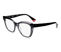 Lunettes de vue Etnia Barcelona NENUFAR BK 50-18