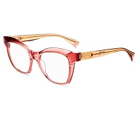 Lunettes de vue Etnia Barcelona NENUFAR BXBR 50-18