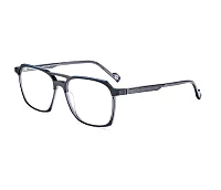Lunettes de vue Etnia Barcelona PABLO BKBL 55-16