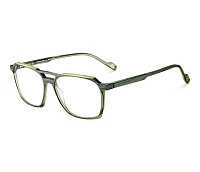 Lunettes de vue Etnia Barcelona PABLO GR 55-16