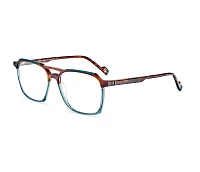 Lunettes de vue Etnia Barcelona PABLO HVGR 55-16