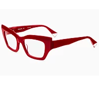 Lunettes de vue Etnia Barcelona POSIDONIA RD 52-19