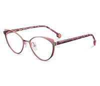 Lunettes de vue Etnia Barcelona RENNER BECO 51-19