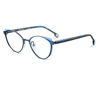 Lunettes de vue Etnia Barcelona RENNER BLSK 51-19