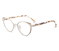 Lunettes de vue Etnia Barcelona RENNER WHZE 51-19