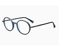 Lunettes de vue Etnia Barcelona RIVERTON GMPT 49-20