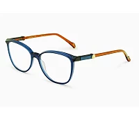 Lunettes de vue Etnia Barcelona SAKURA BLBR 55-16